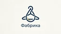 ФАБРИКА ХИМЧИСТКИ
Химчистка и стирка текстильных изделий, меховых изделий, постельных принадлежностей